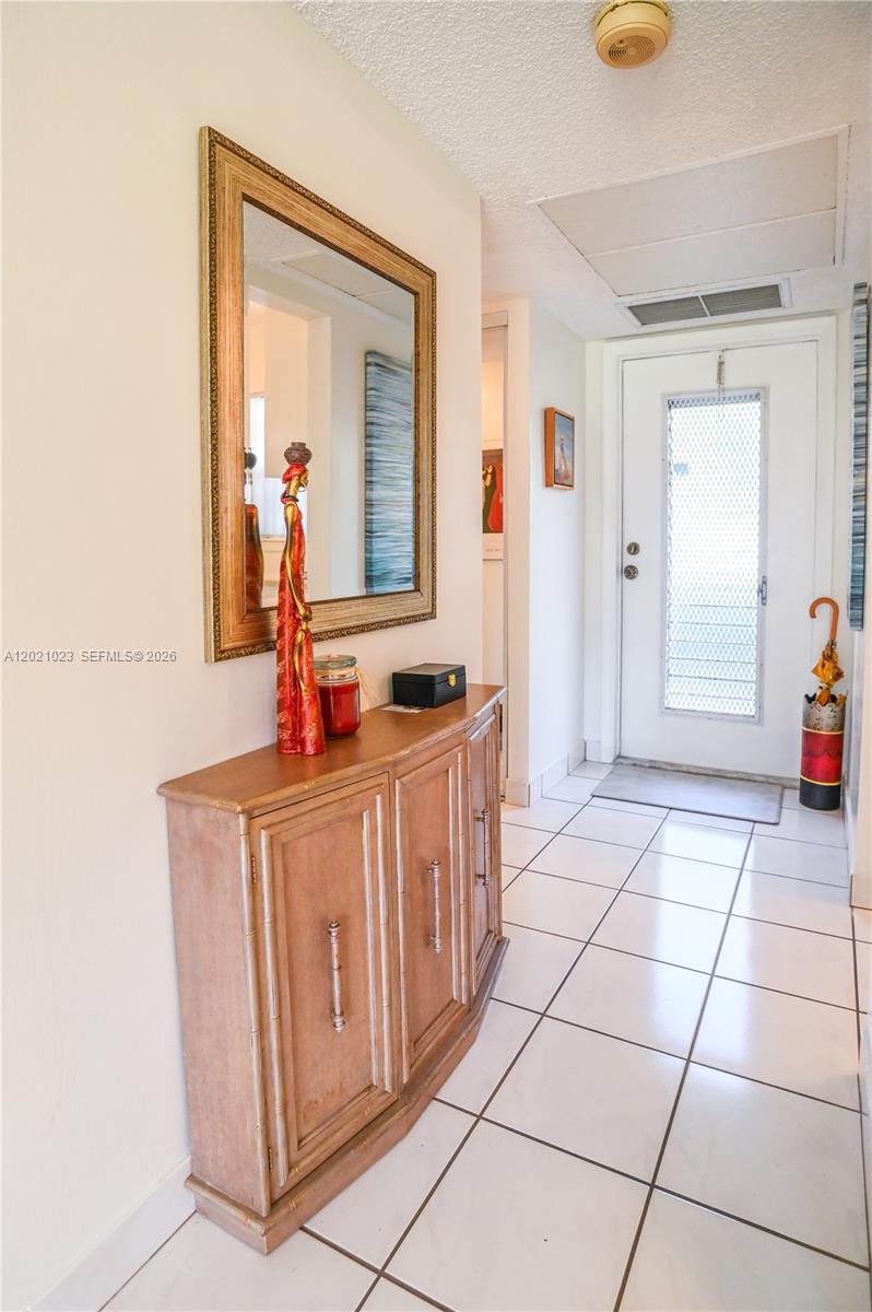 5100 Nw 35th Street 107 Property Photo 10