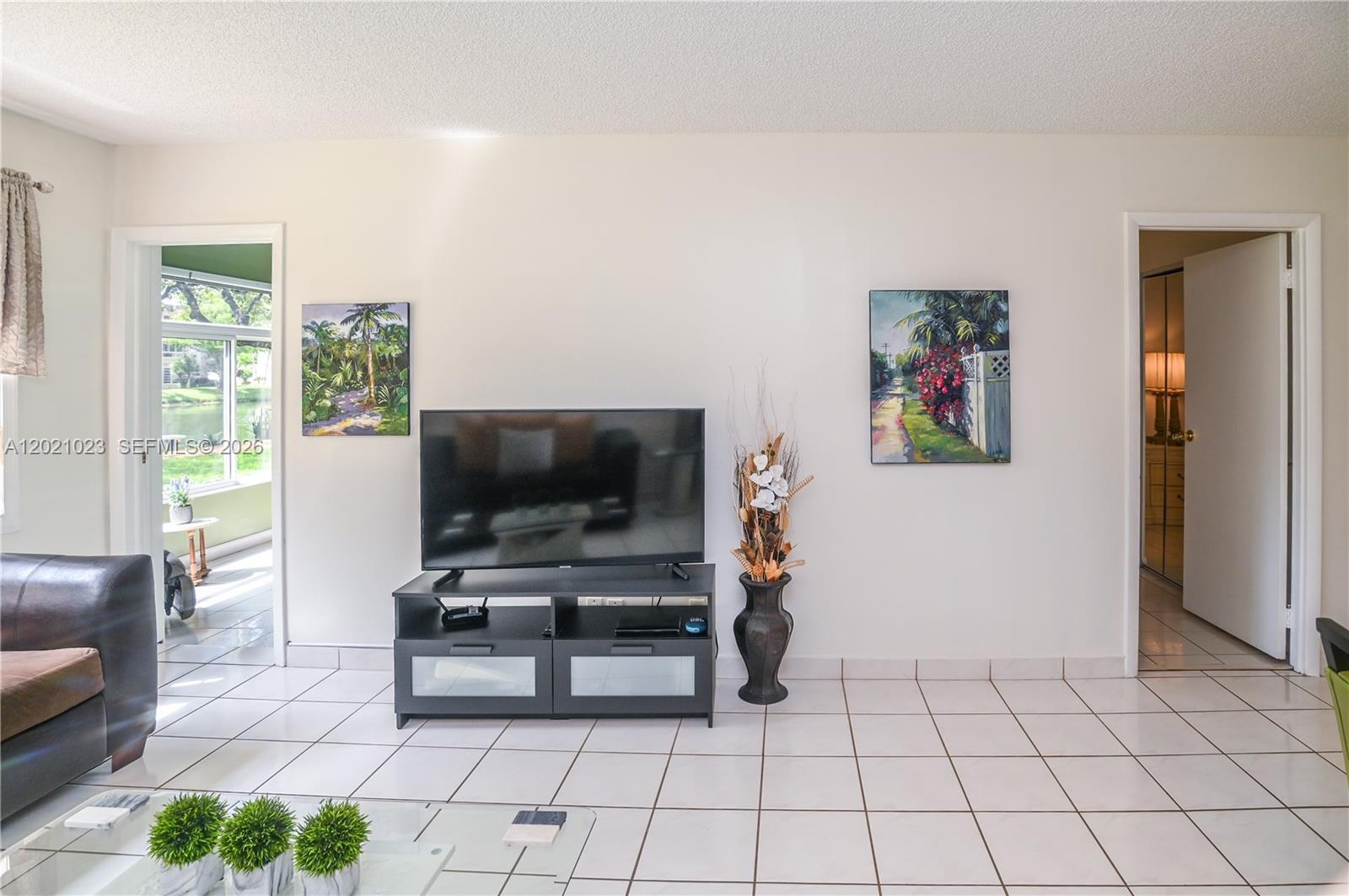 5100 Nw 35th Street 107 Property Photo 15