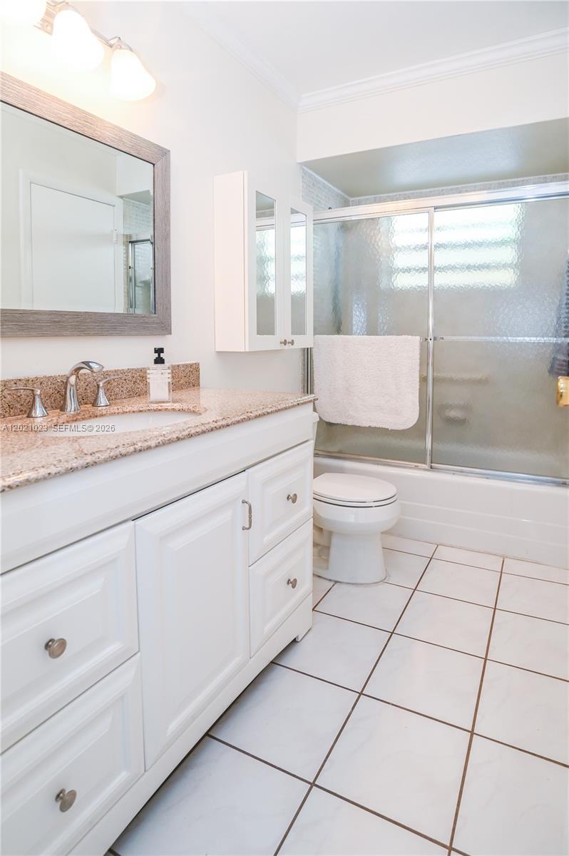 5100 Nw 35th Street 107 Property Photo 31