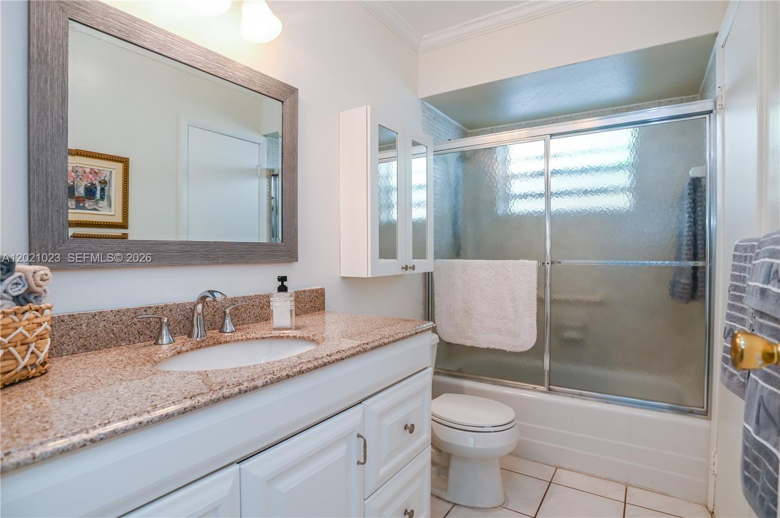 5100 Nw 35th Street 107 Property Photo 32