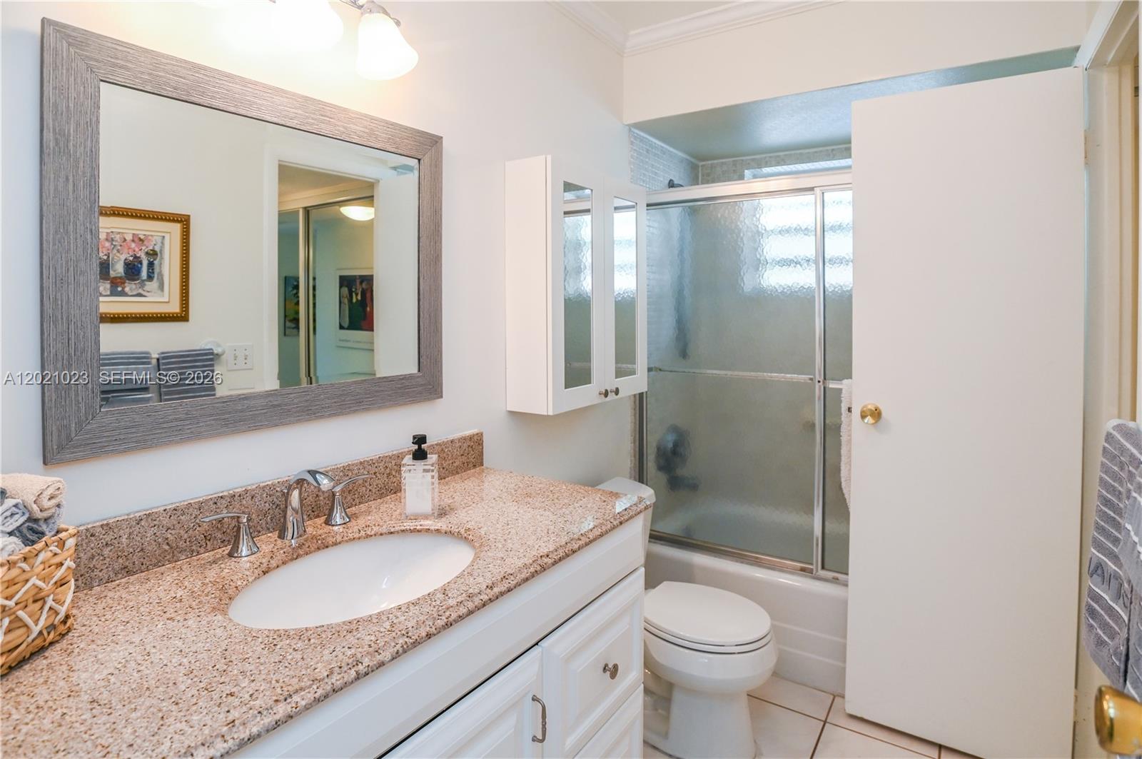 5100 Nw 35th Street 107 Property Photo 34