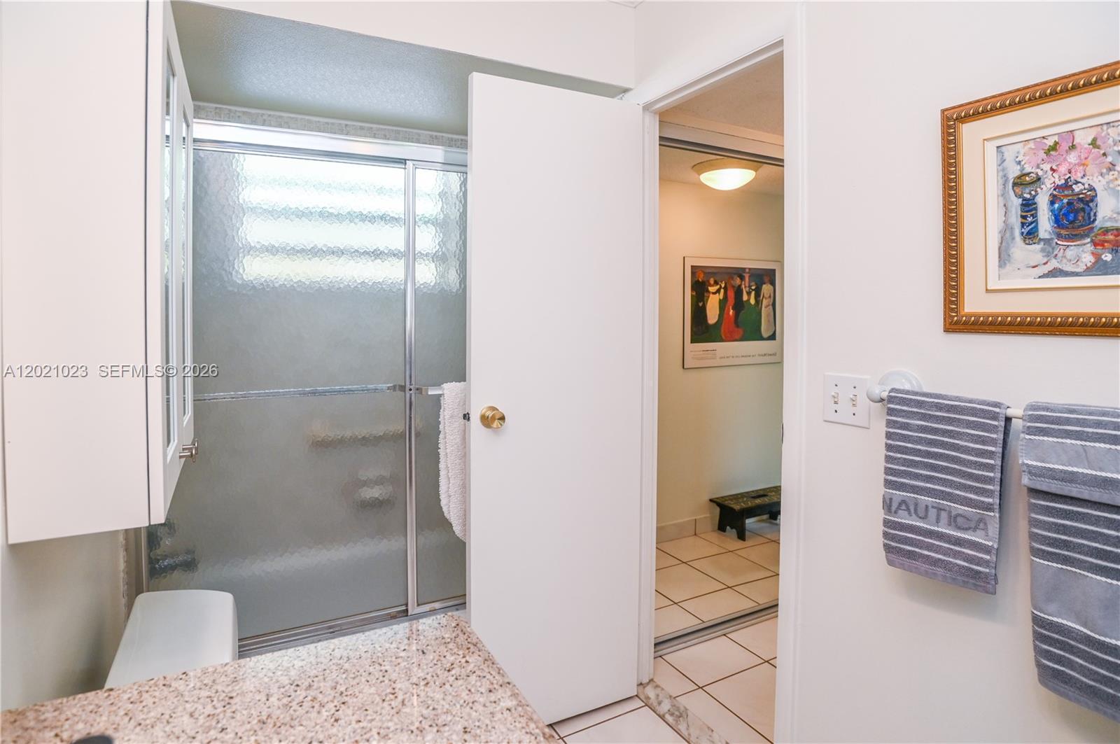 5100 Nw 35th Street 107 Property Photo 35