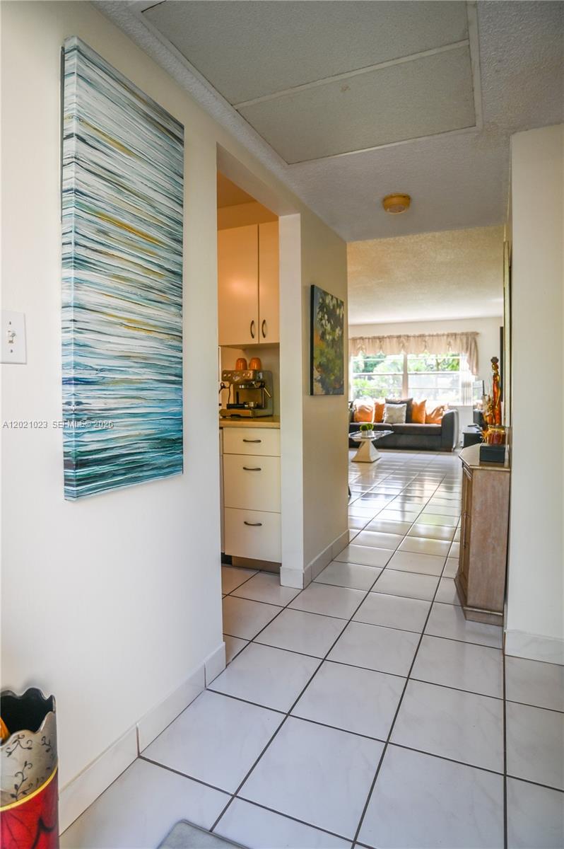 5100 Nw 35th Street 107 Property Photo 37
