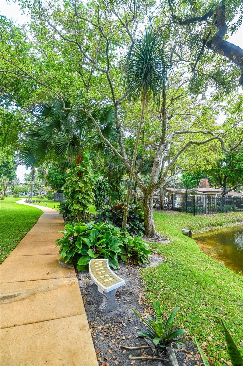 5100 Nw 35th Street 107 Property Photo 46