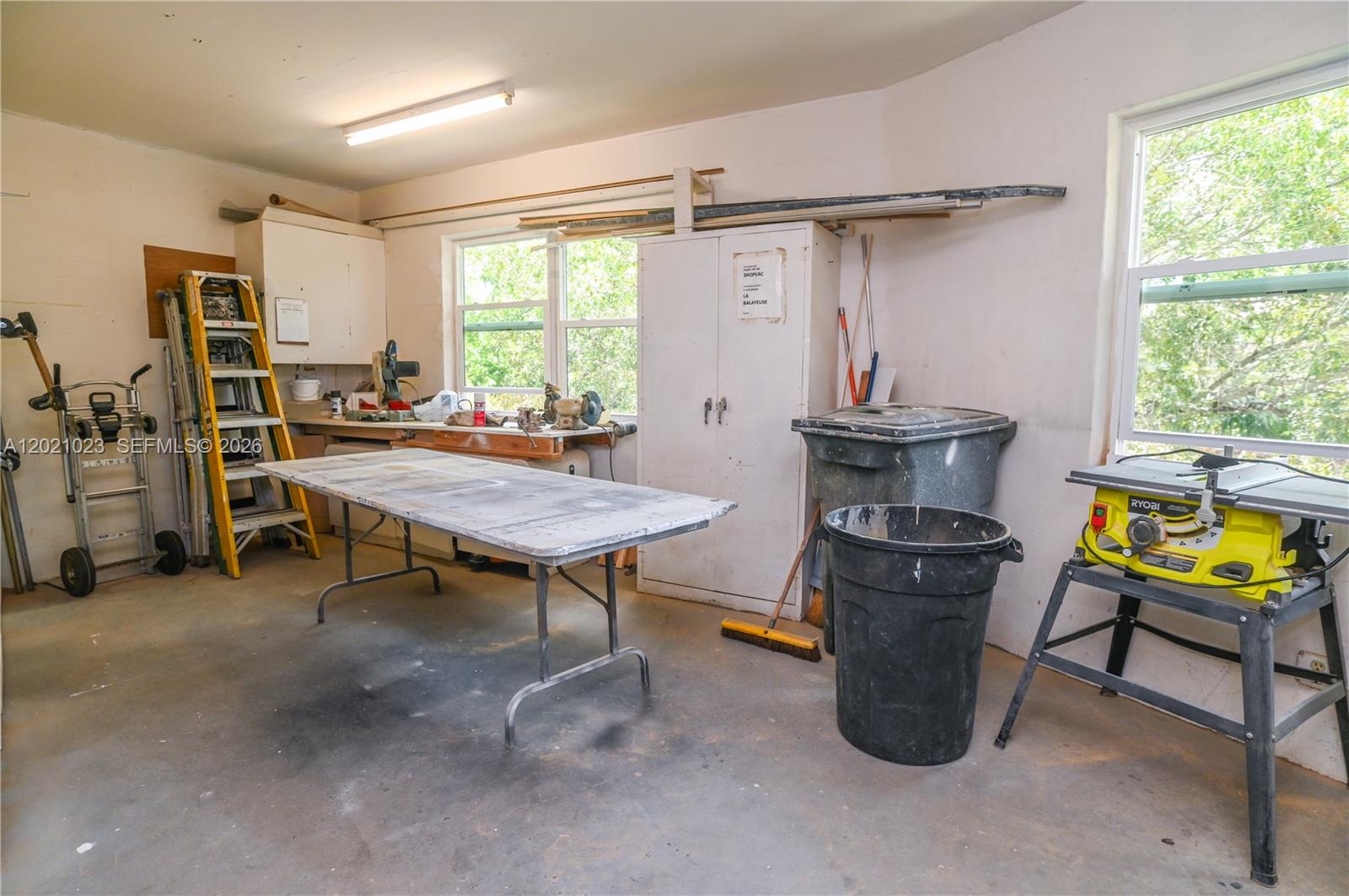5100 Nw 35th Street 107 Property Photo 68
