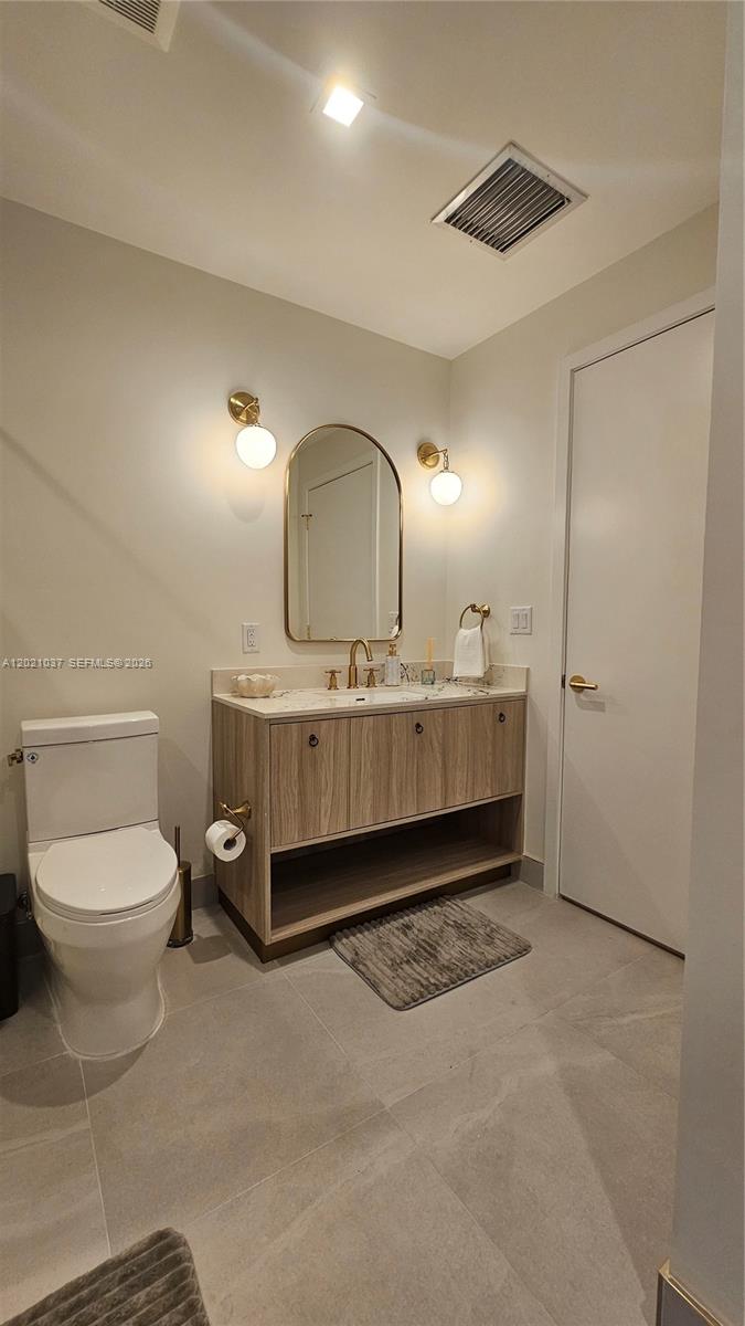 2700 Nw 2nd Avenue 619 Property Photo 29