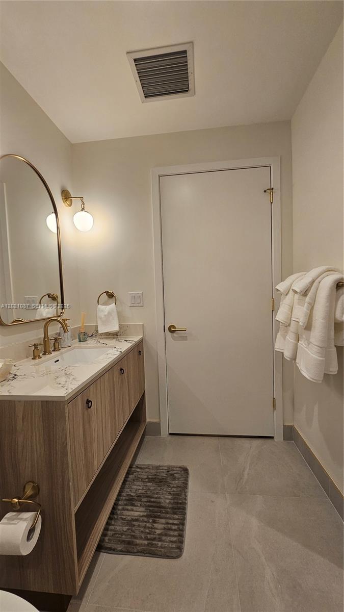 2700 Nw 2nd Avenue 619 Property Photo 30