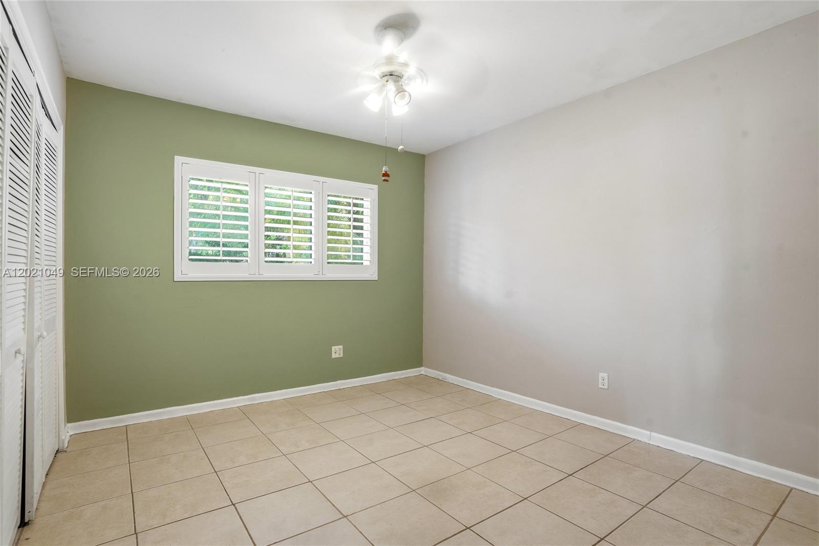 8495 Sw 160th Street Property Photo 11