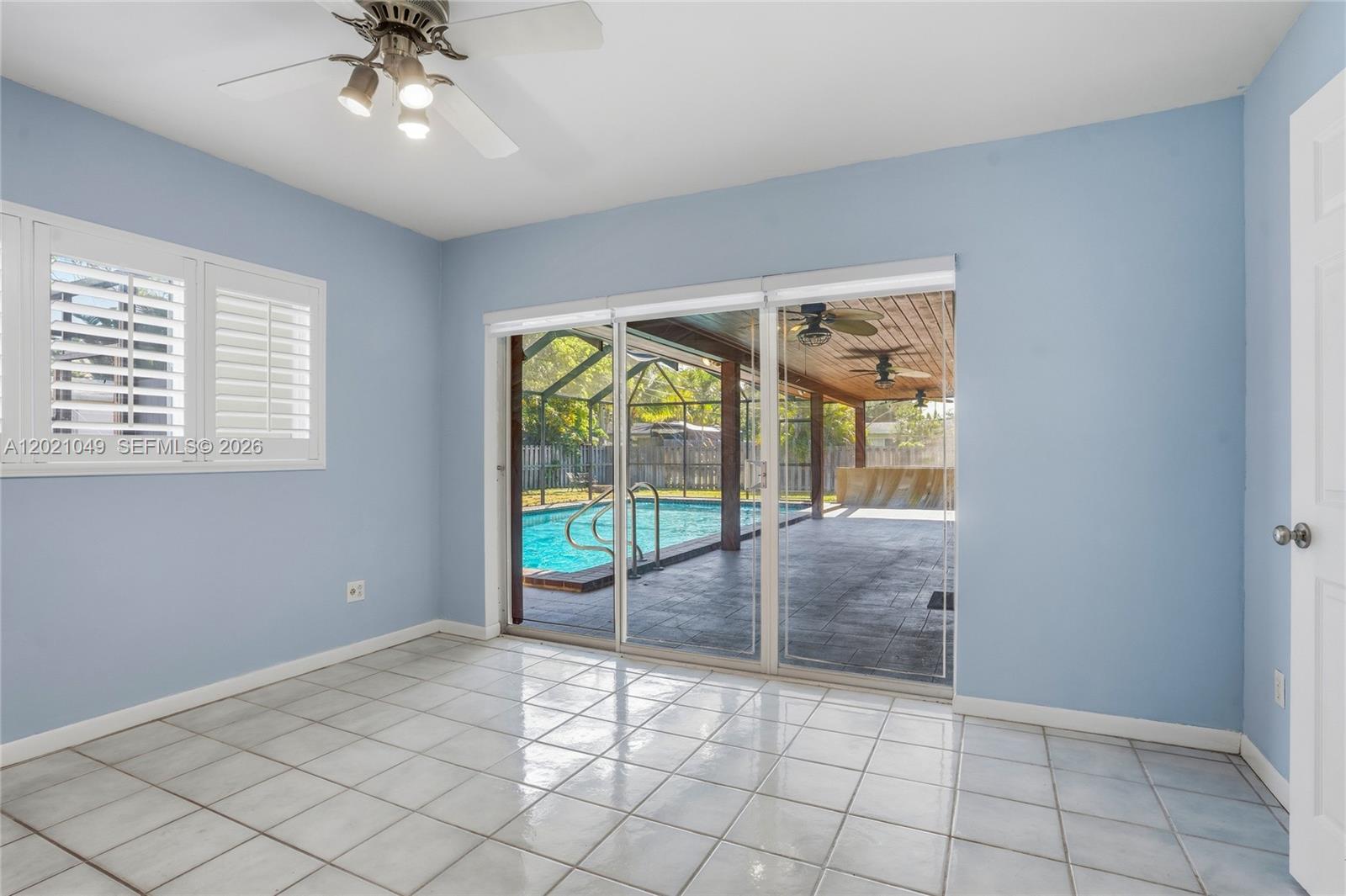 8495 Sw 160th Street Property Photo 13