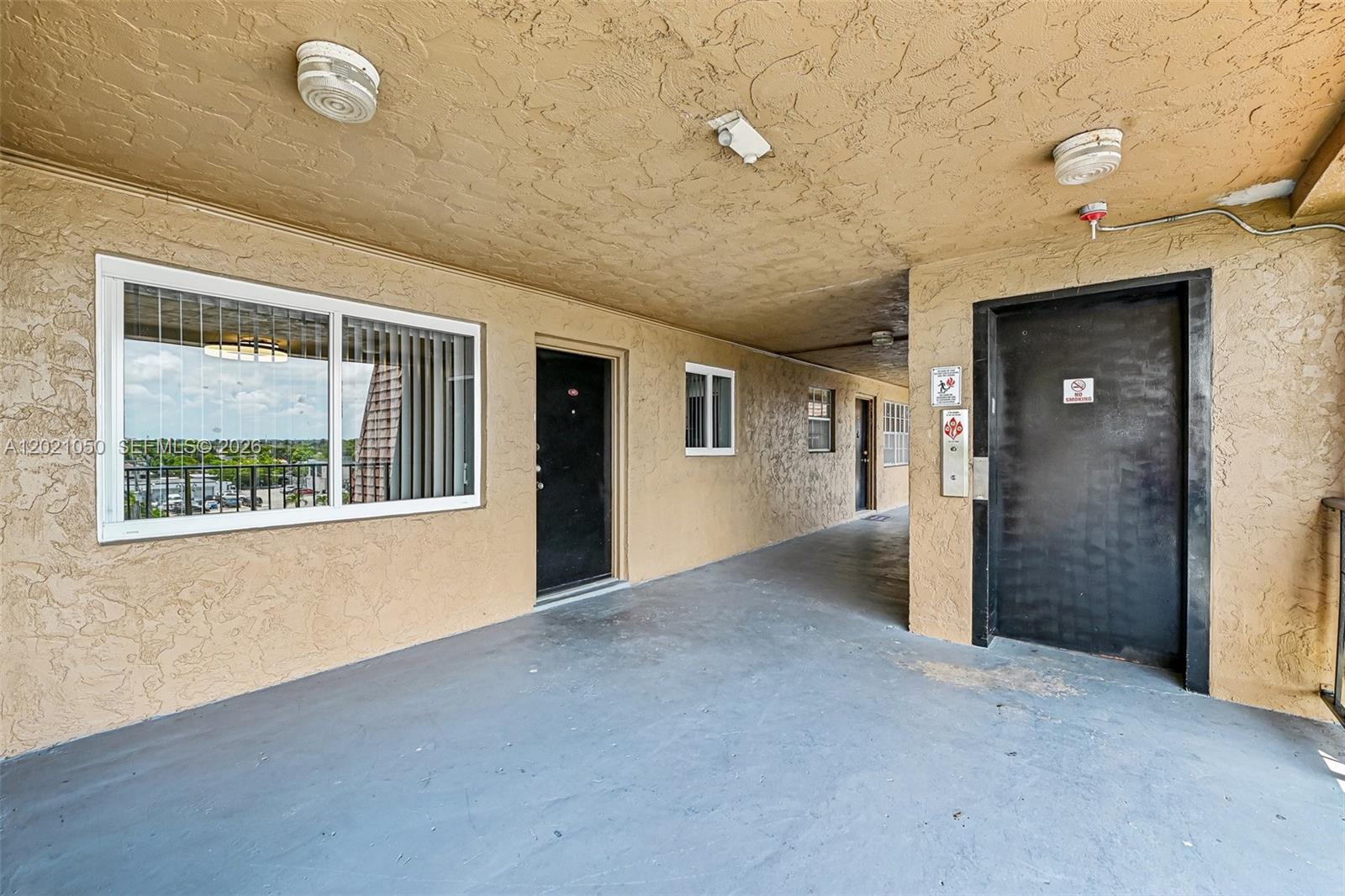 6575 W 4th Avenue 507