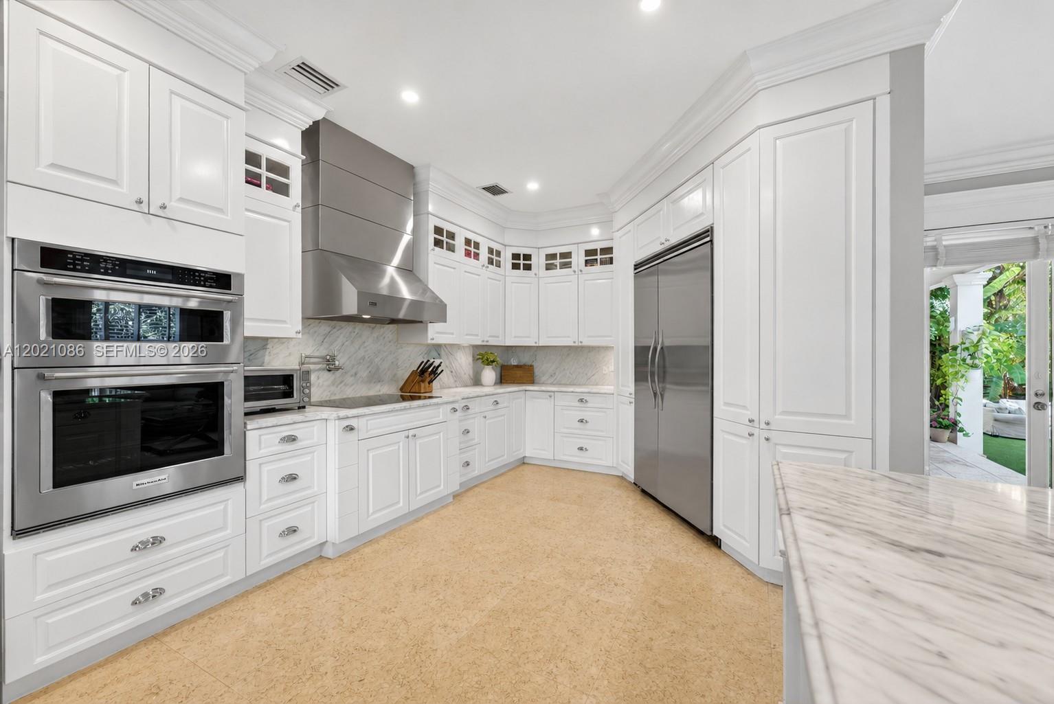 442 Ridgewood Road Property Photo 15