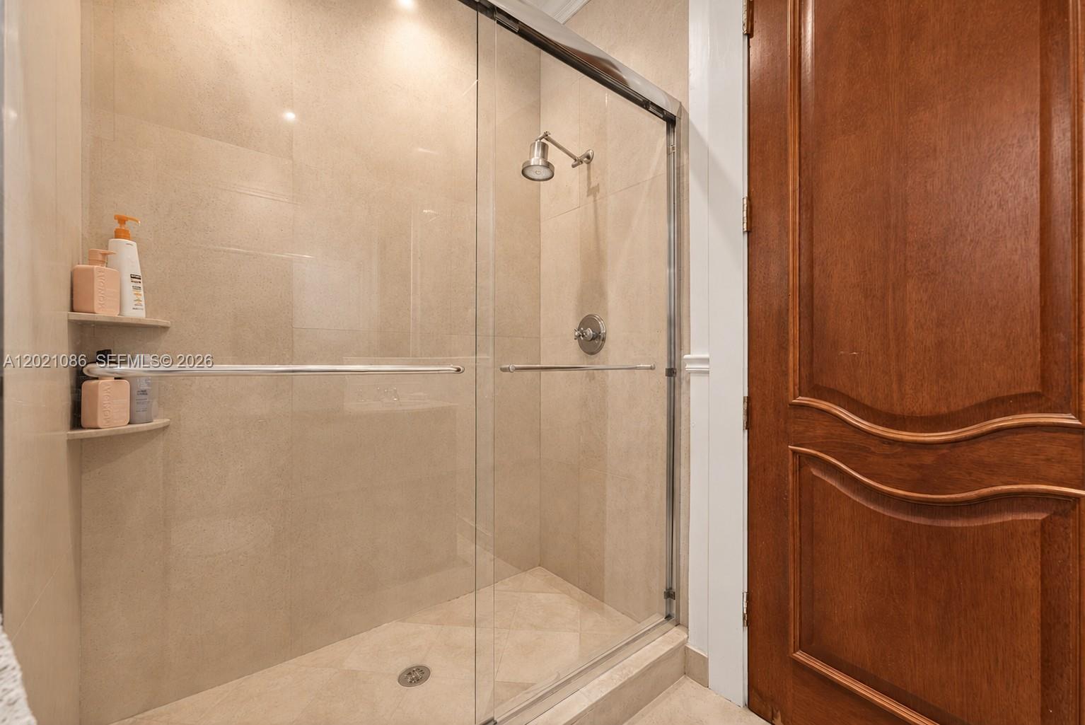 442 Ridgewood Road Property Photo 24