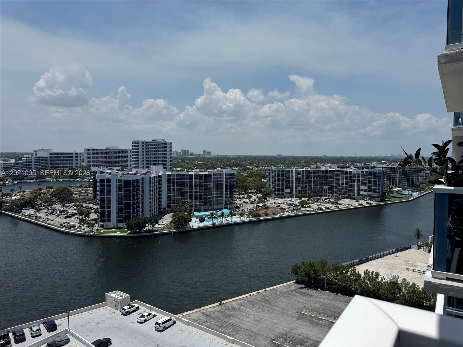 3800 S Ocean Drive 1725 Property Photo 1