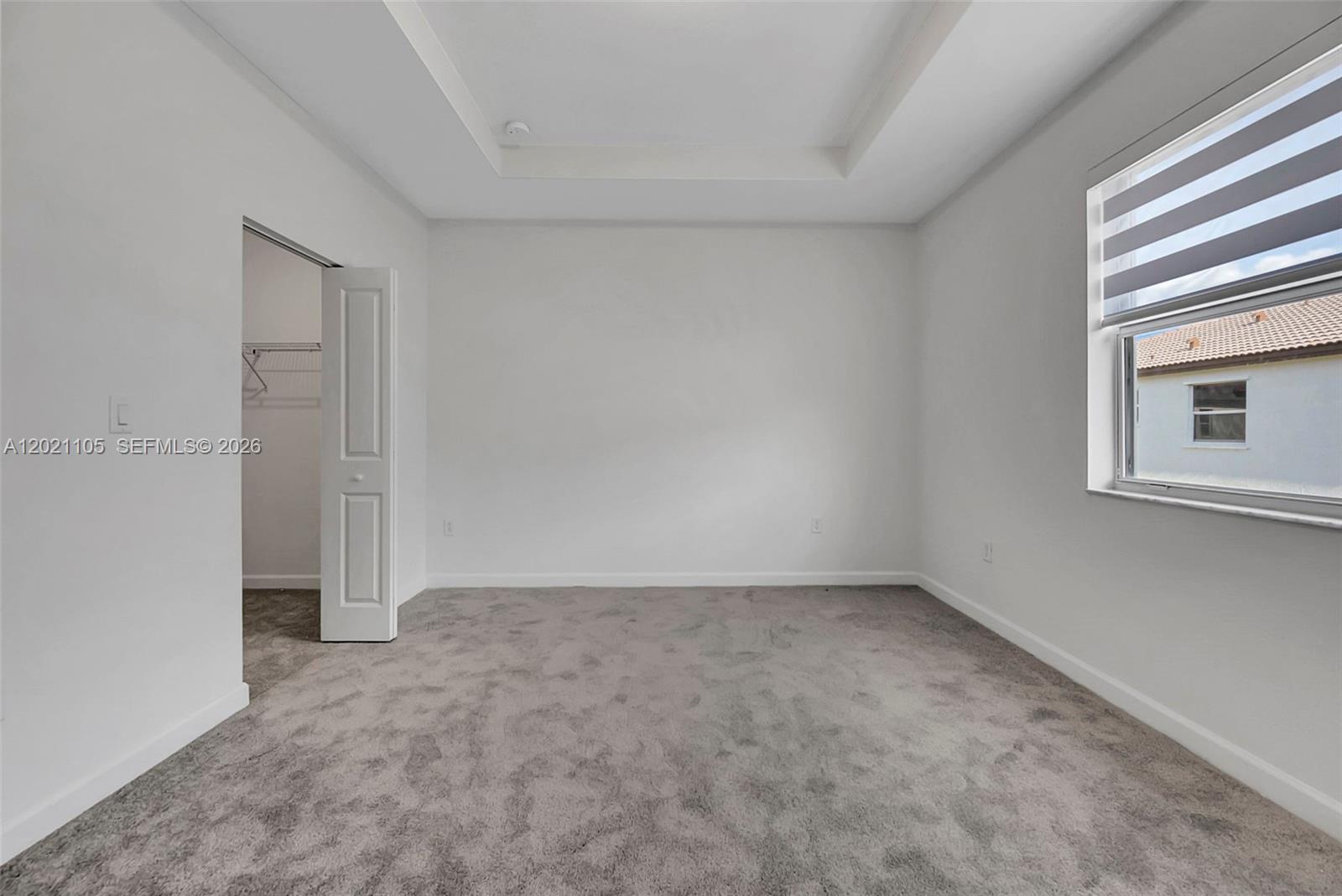 A12021105 Property Photo 34