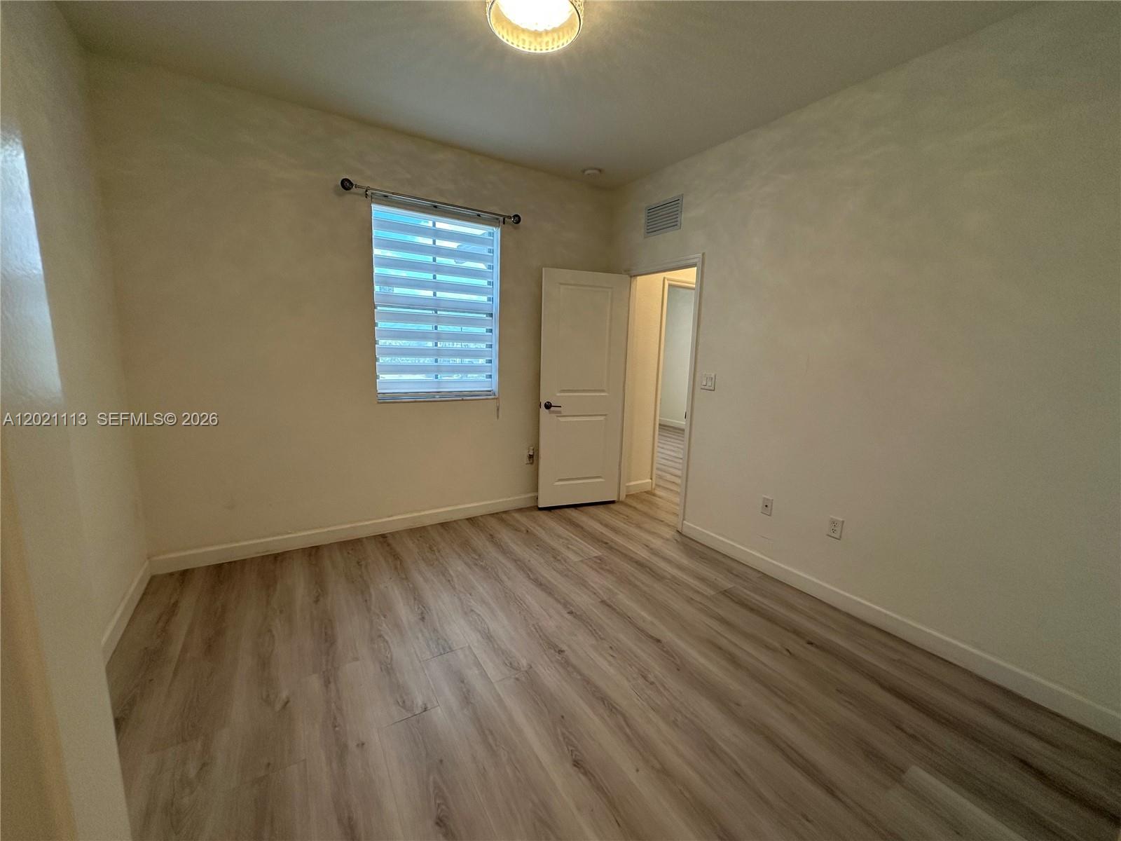 20352 Nw 6th Avenue Property Photo 17