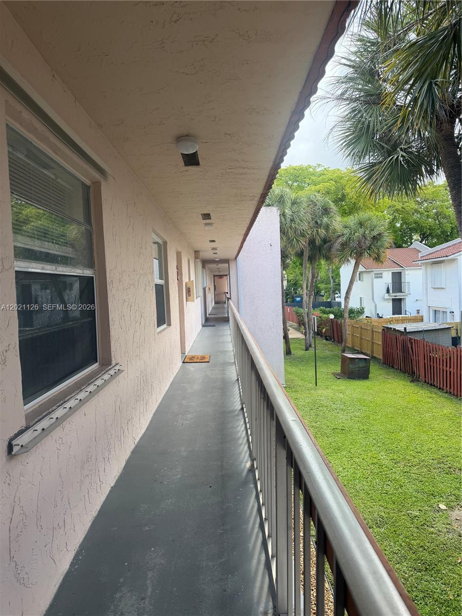 7610 Stirling Road 205g Property Photo 4