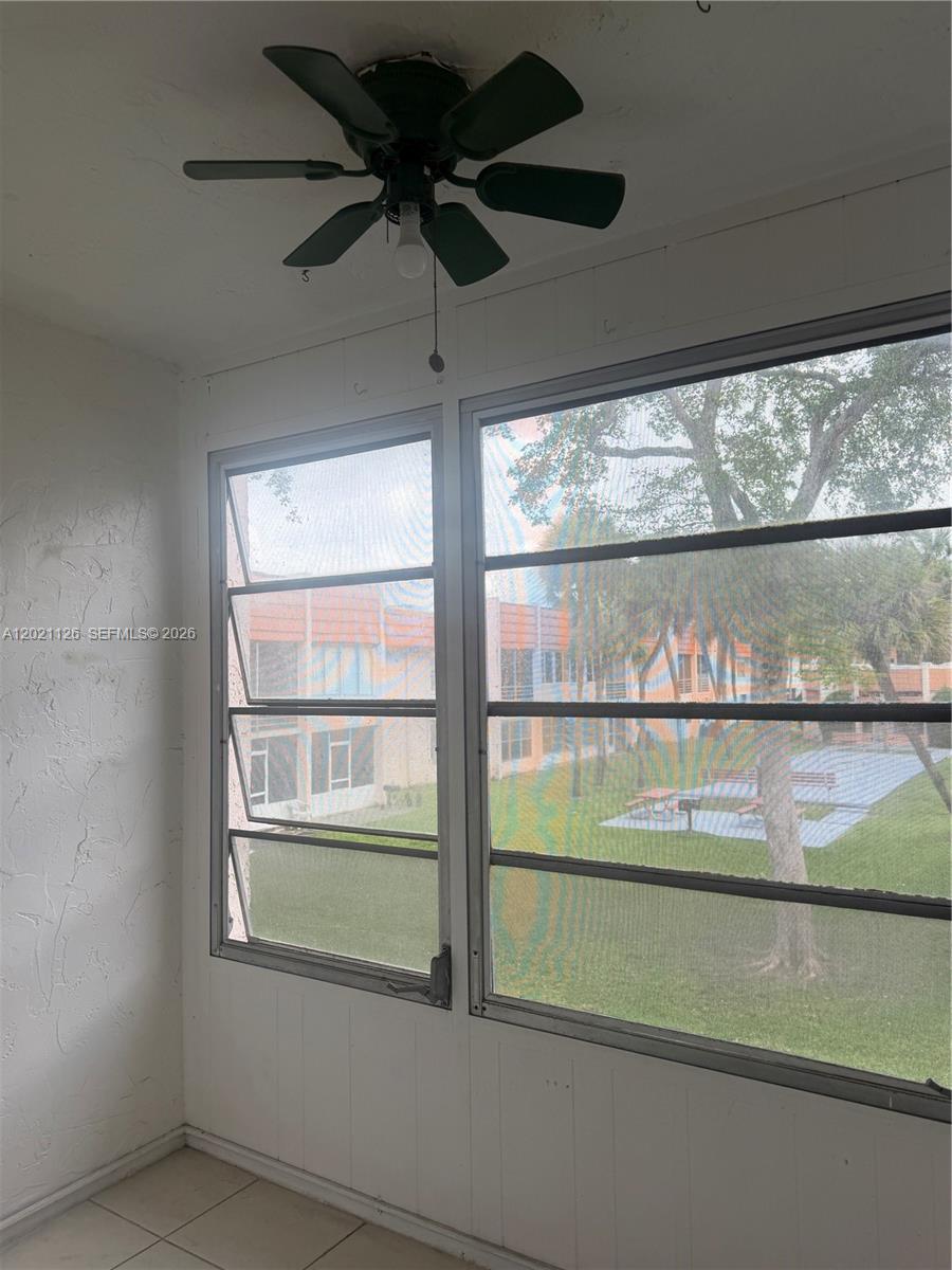 7610 Stirling Road 205g Property Photo 8