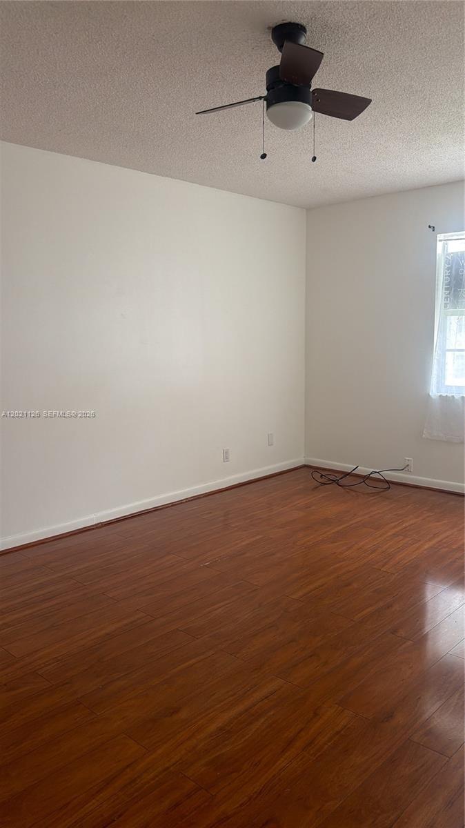 7610 Stirling Road 205g Property Photo 9