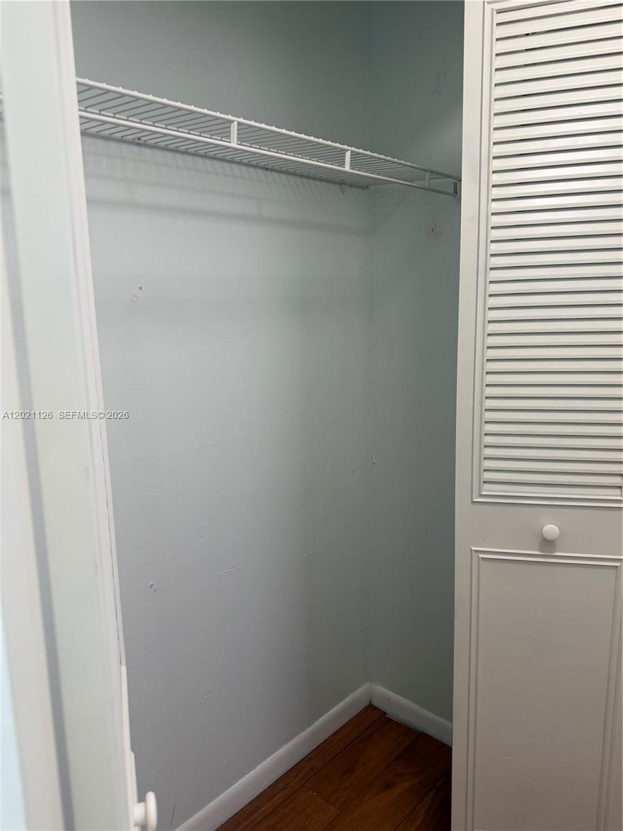 7610 Stirling Road 205g Property Photo 10