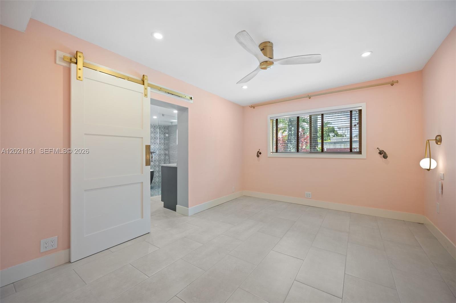 4512 Sw 37th Avenue Property Photo 9