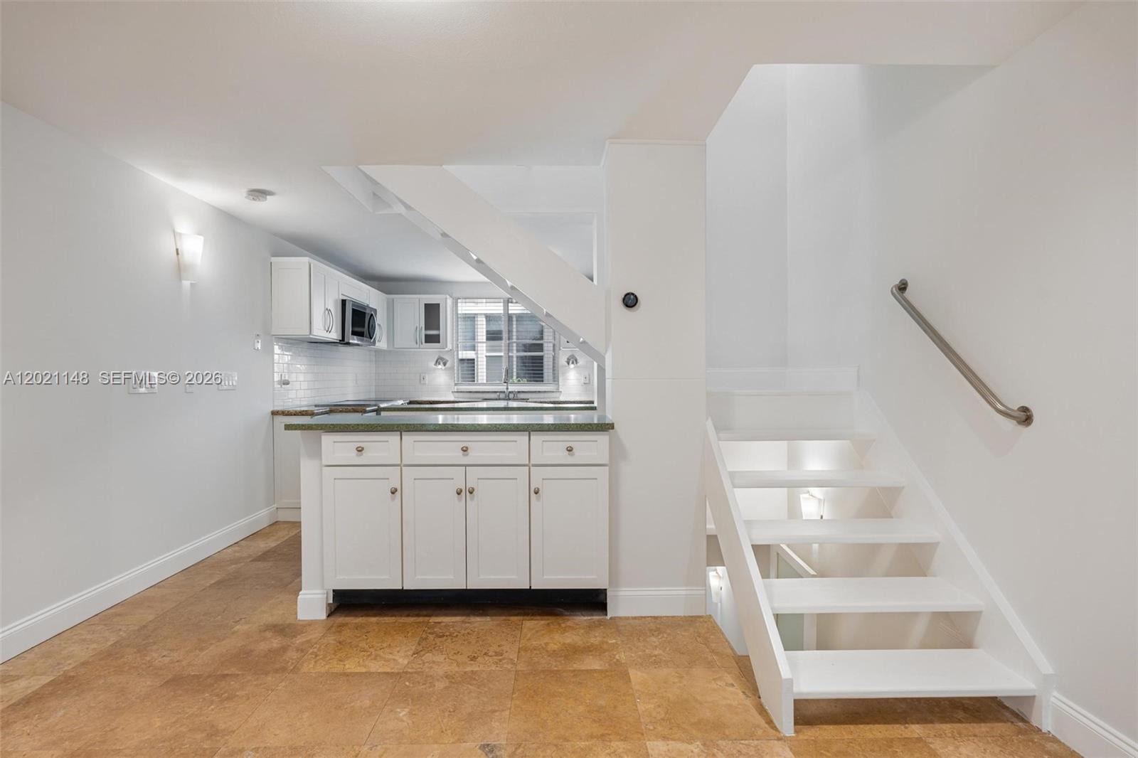 325 Meridian Avenue 5 Property Photo 7