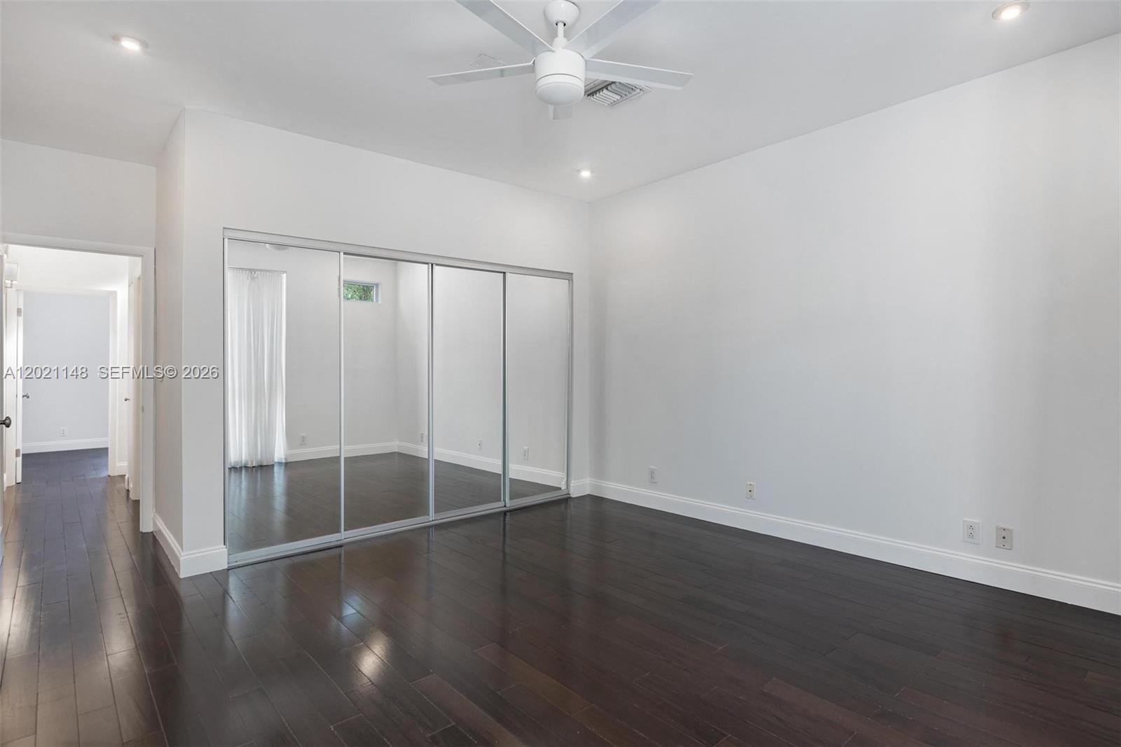 325 Meridian Avenue 5 Property Photo 10