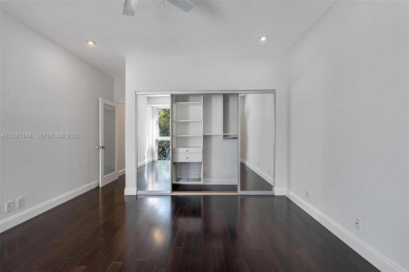 325 Meridian Avenue 5 Property Photo 11