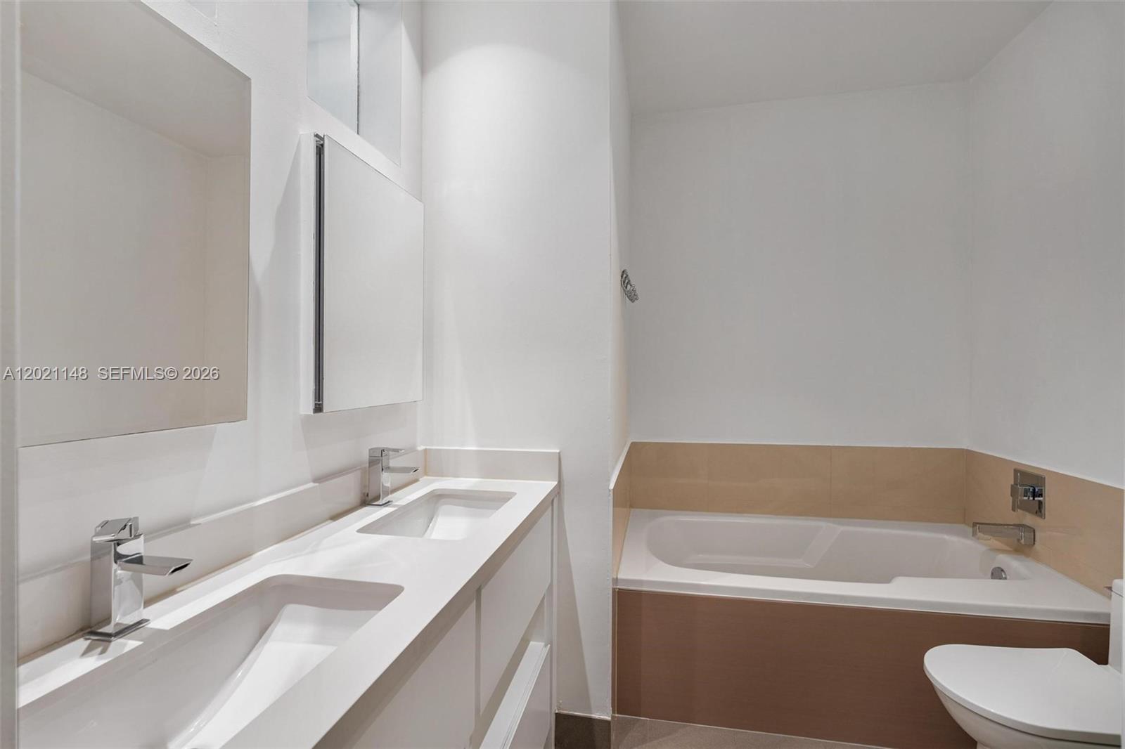 325 Meridian Avenue 5 Property Photo 12
