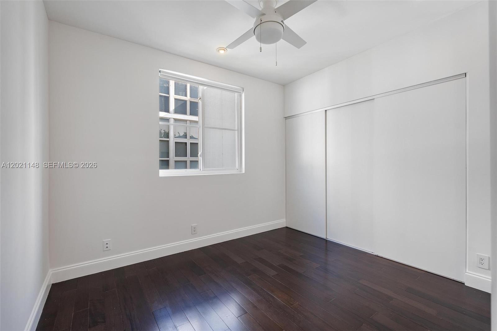 325 Meridian Avenue 5 Property Photo 14