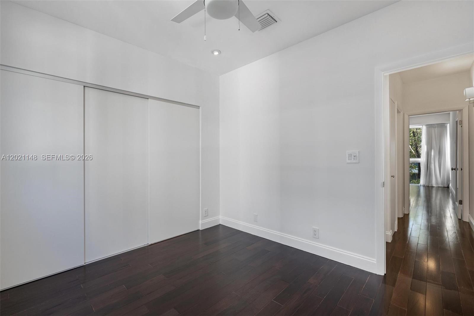 325 Meridian Avenue 5 Property Photo 15