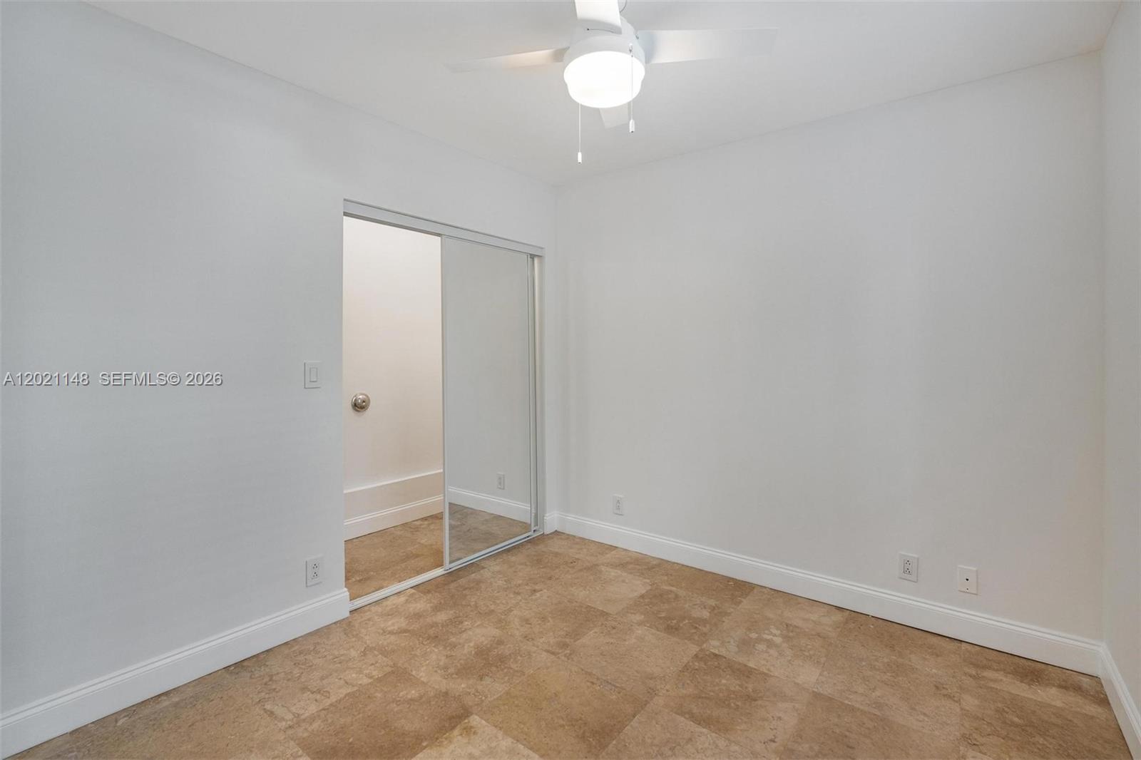 325 Meridian Avenue 5 Property Photo 16