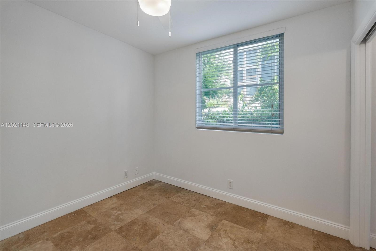 325 Meridian Avenue 5 Property Photo 17
