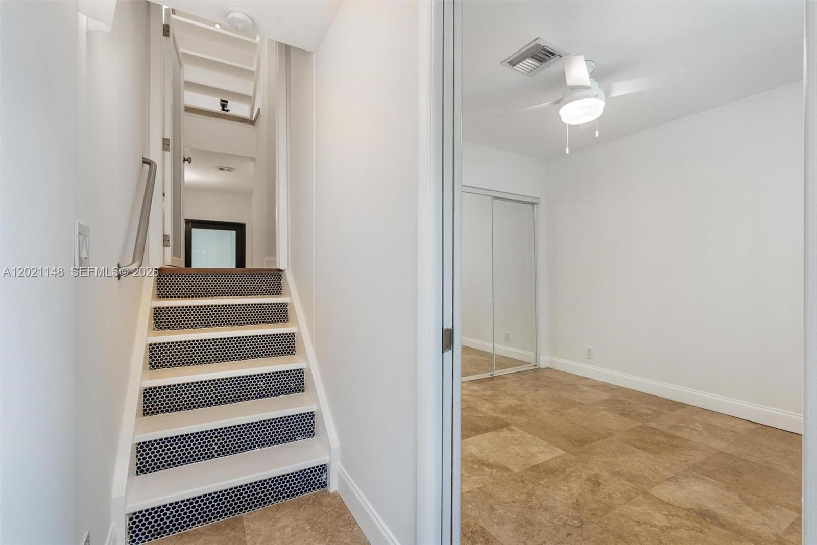 325 Meridian Avenue 5 Property Photo 18