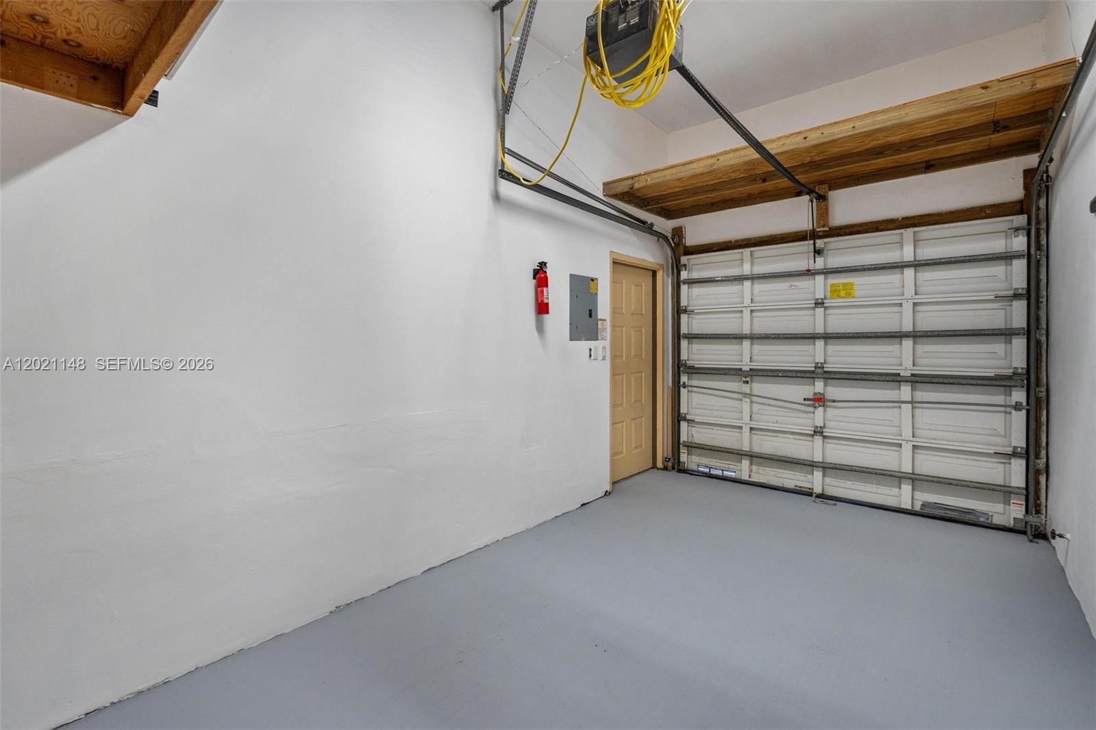 325 Meridian Avenue 5 Property Photo 23