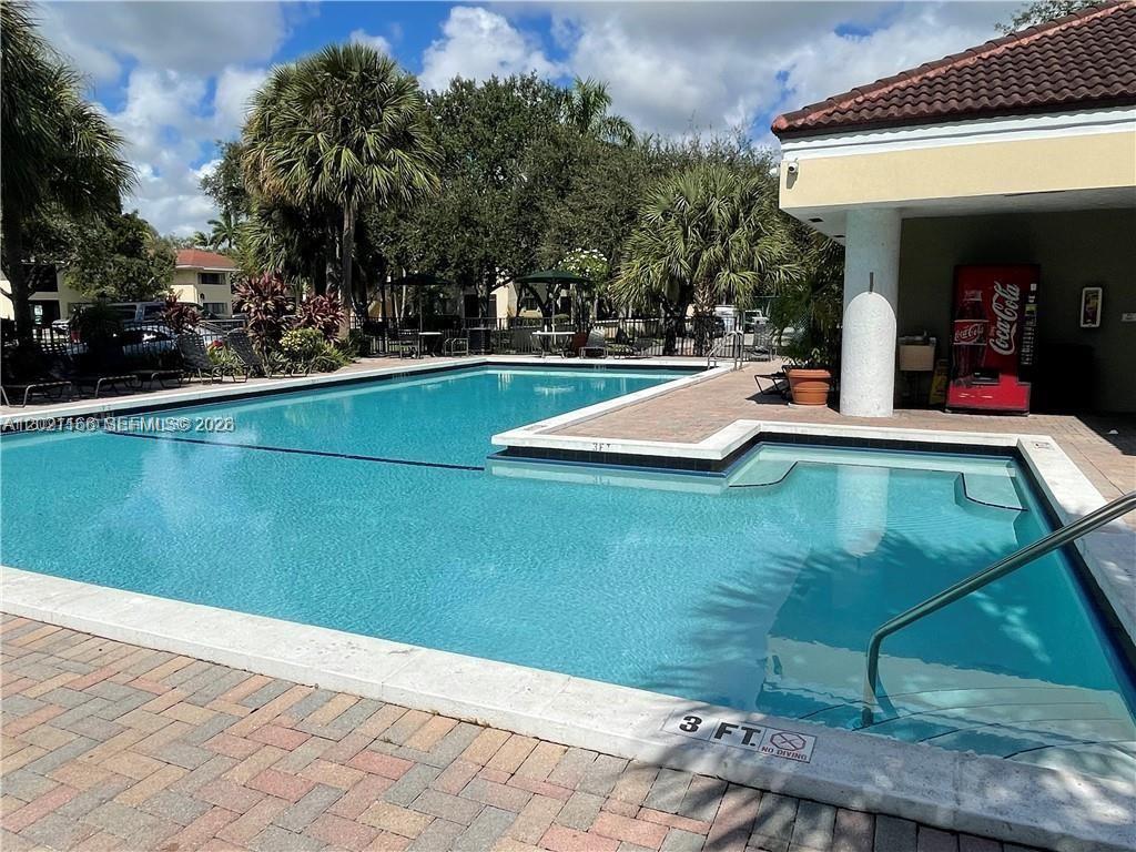 A12021166 Property Photo 4