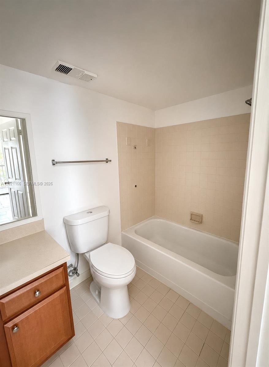 A12021166 Property Photo 10