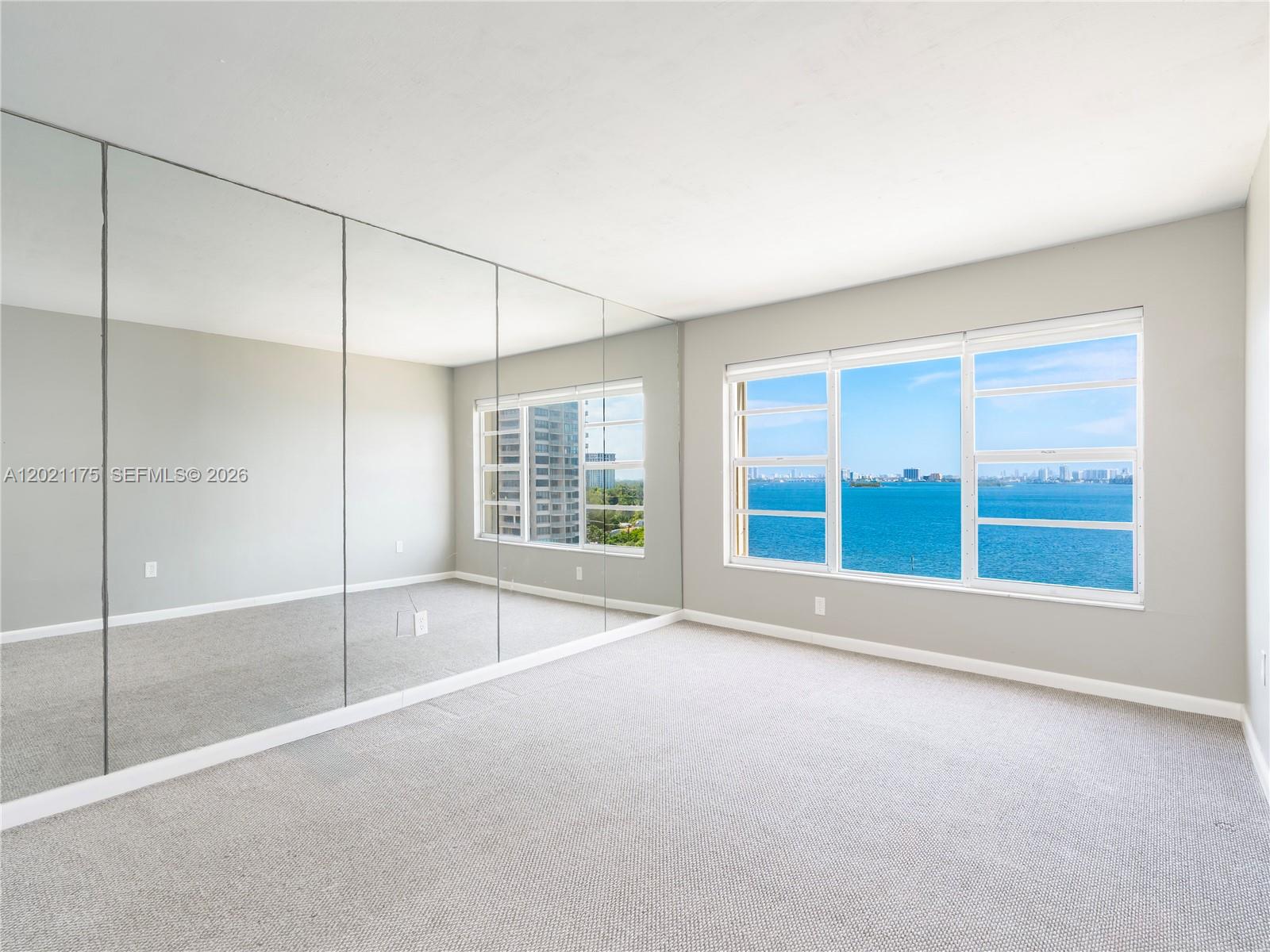 11111 Biscayne Boulevard 912 Property Photo 9