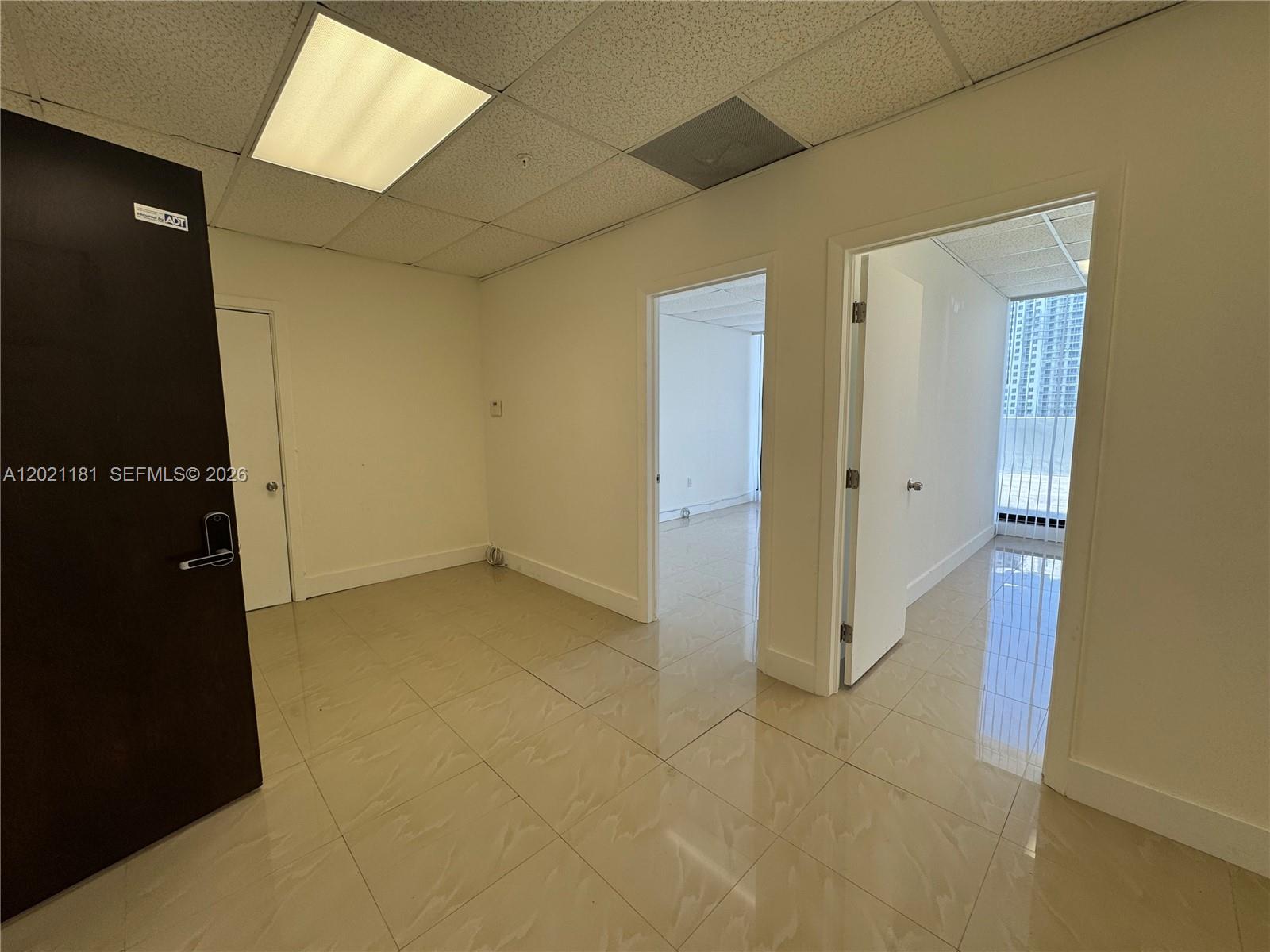 1720 Harrison Street 5a Property Photo 12