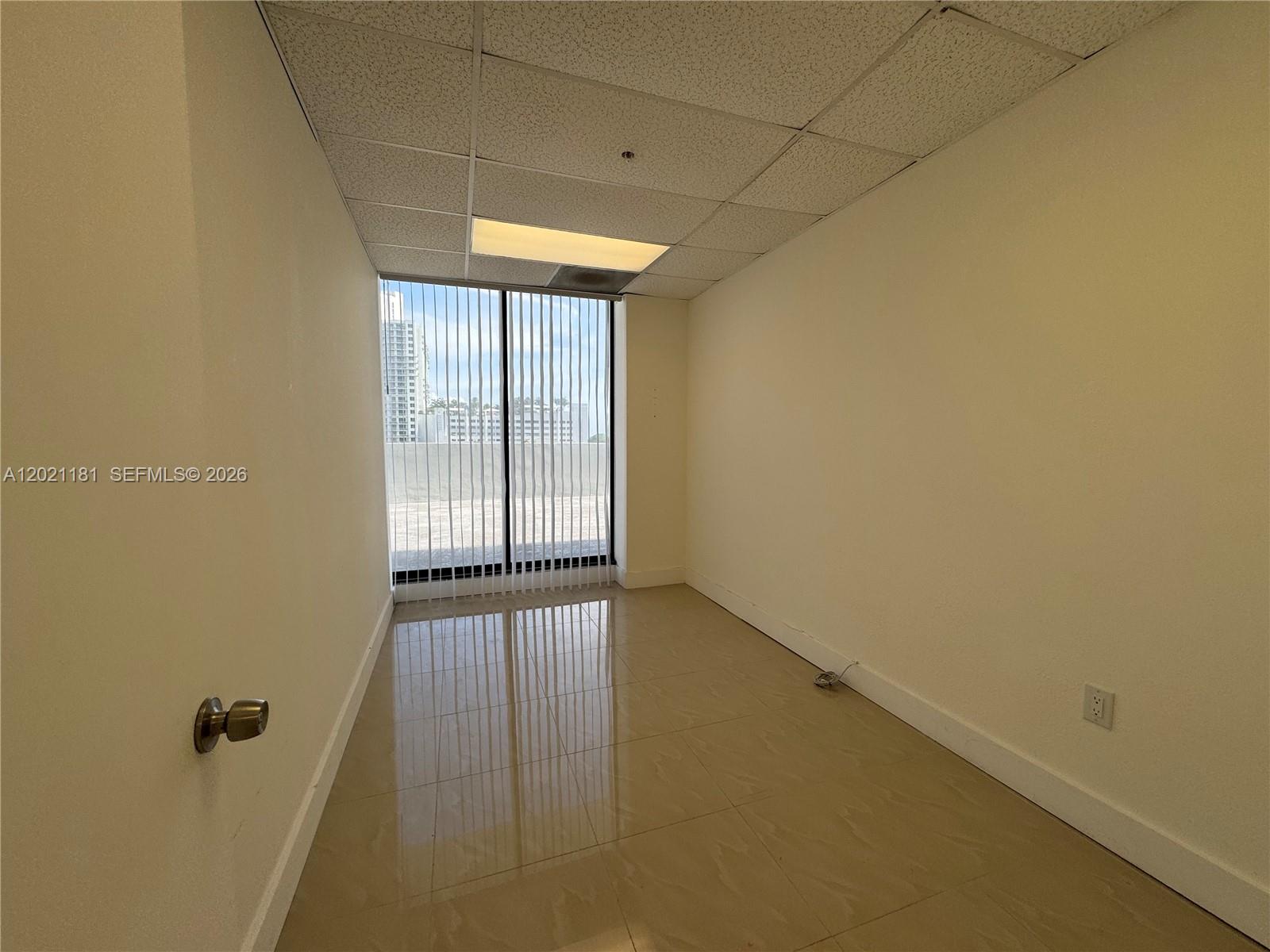 1720 Harrison Street 5a Property Photo 13