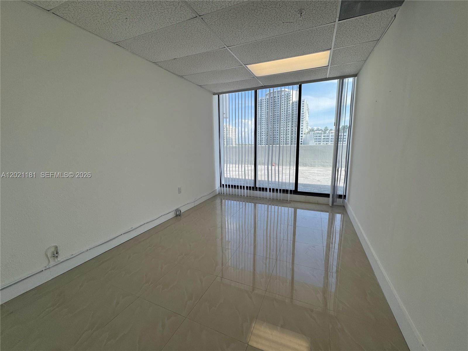 1720 Harrison Street 5a Property Photo 14