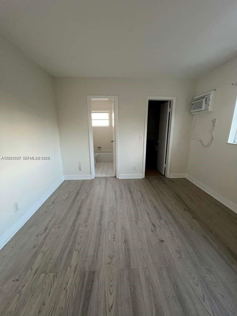 1100 Ne 9th Avenue 305 Property Photo 5