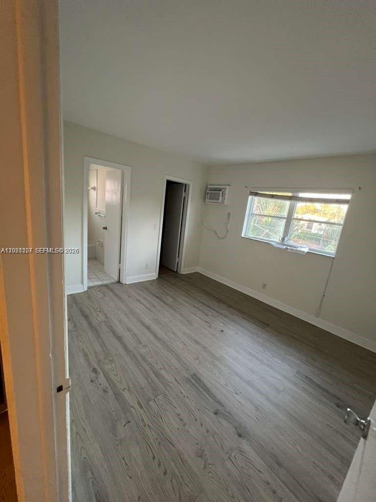 1100 Ne 9th Avenue 305 Property Photo 7