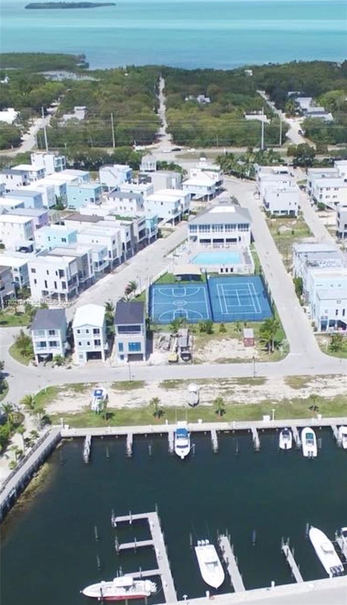94825 Overseas Hwy 116 Property Photo 1