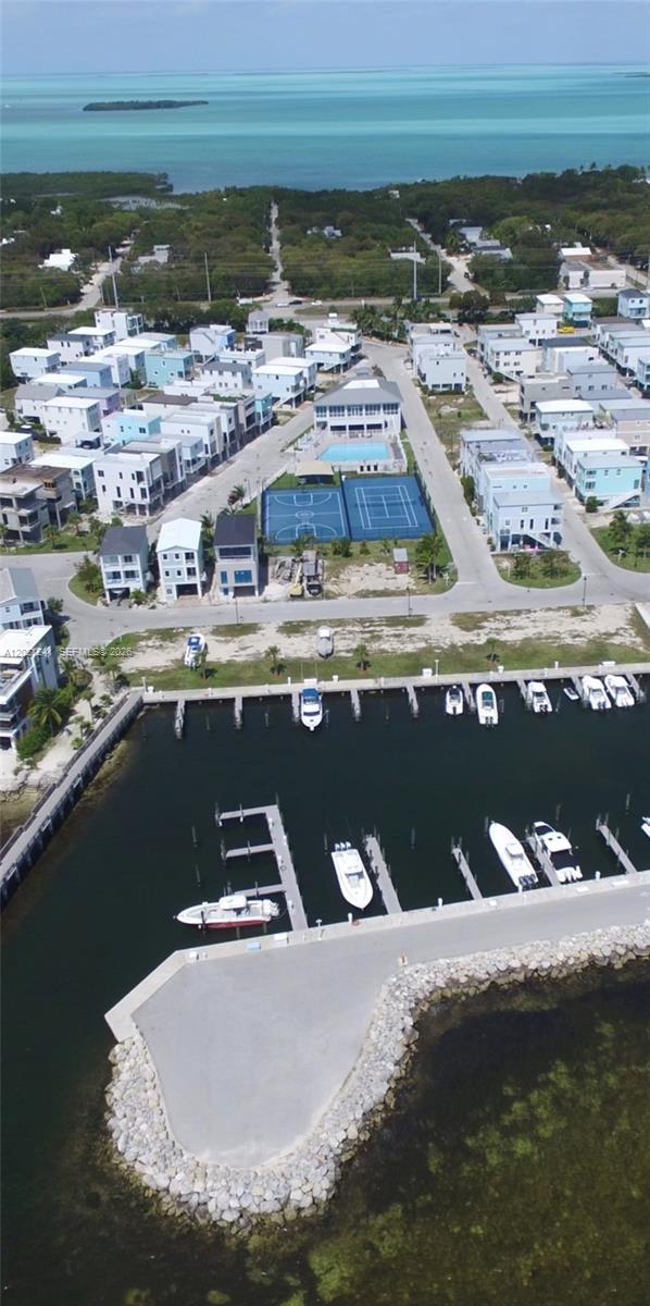 94825 Overseas Hwy 116 Property Photo 2