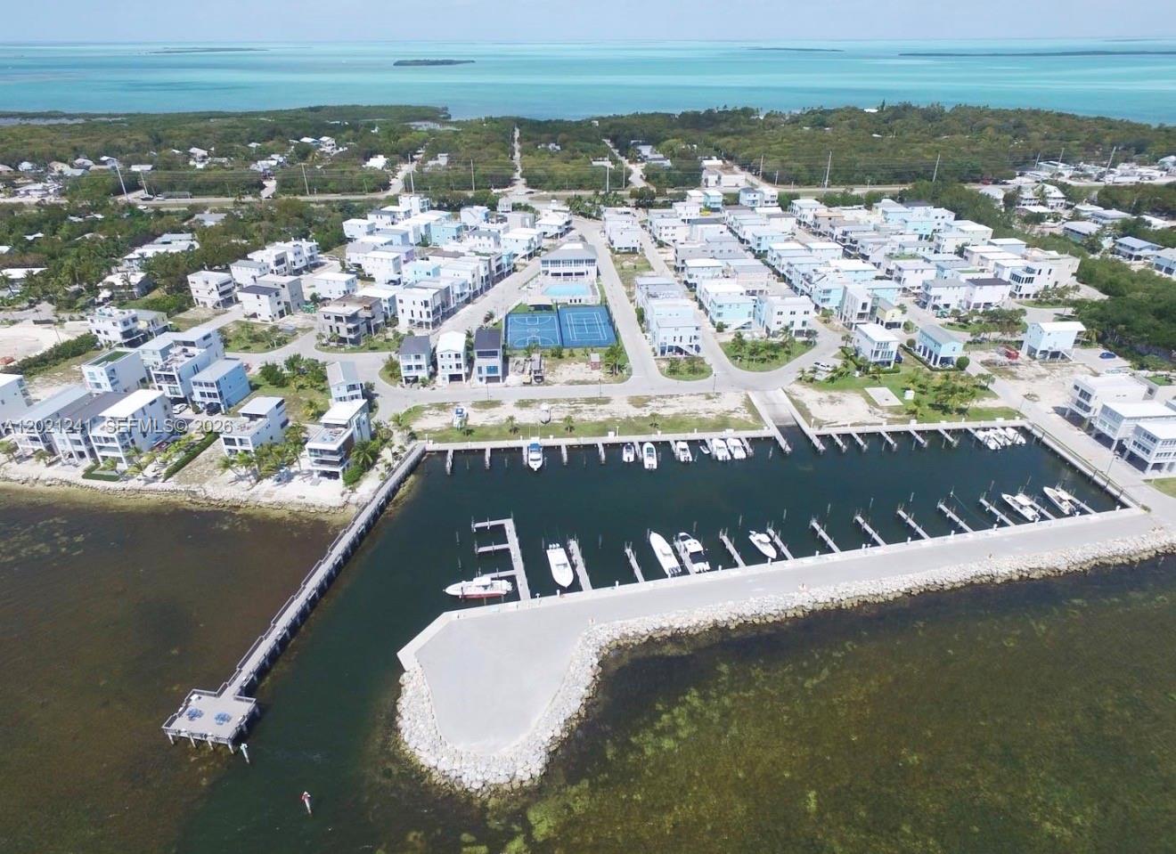 94825 Overseas Hwy 116 Property Photo 3