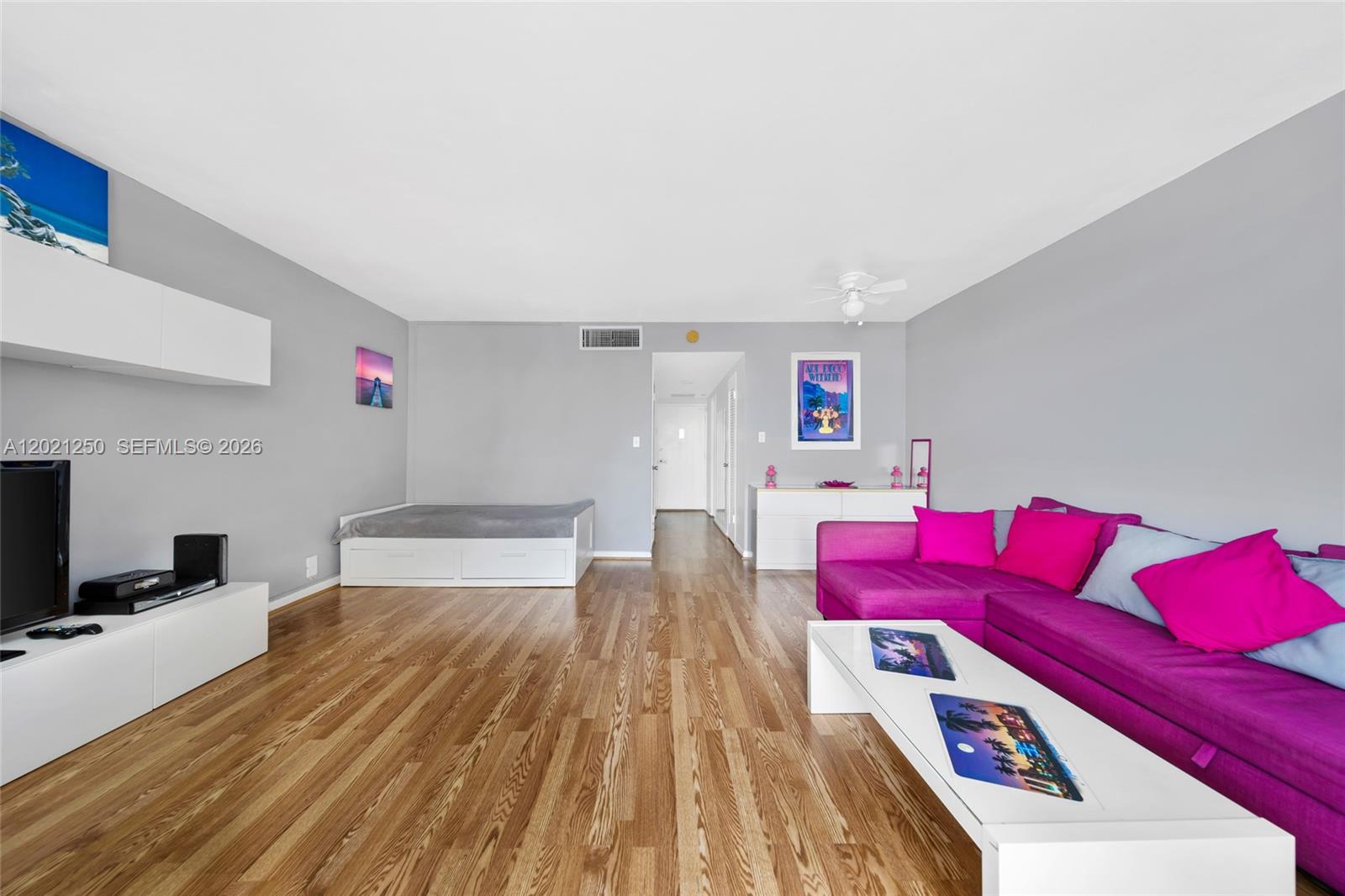 1200 West Avenue 327 Property Photo 8
