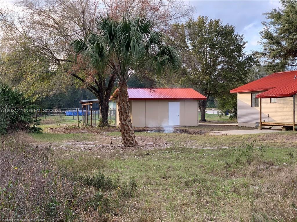 2225 N Unicorn 0 Property Photo 2