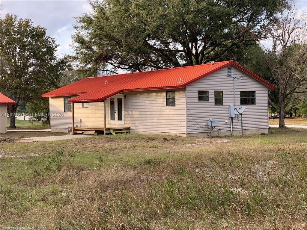 2225 N Unicorn 0 Property Photo 4