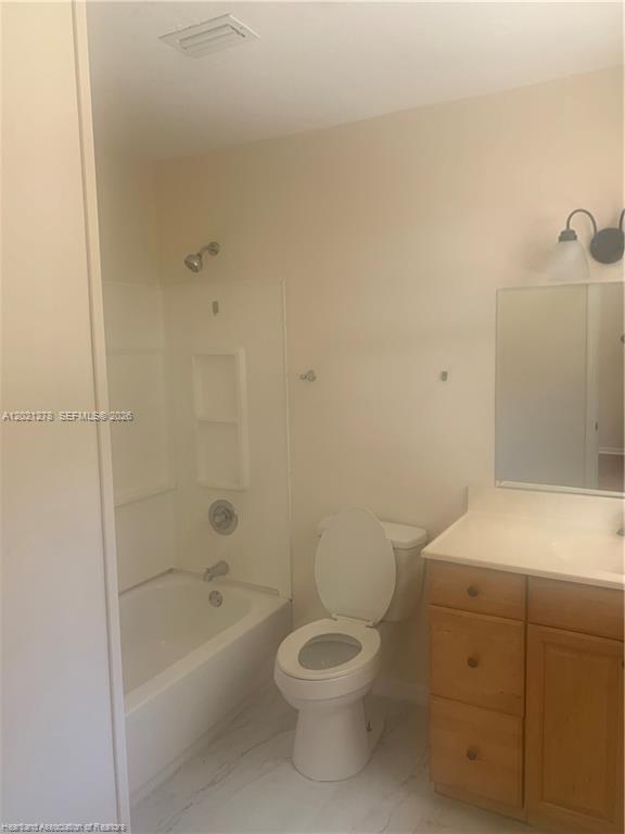 2225 N Unicorn 0 Property Photo 5