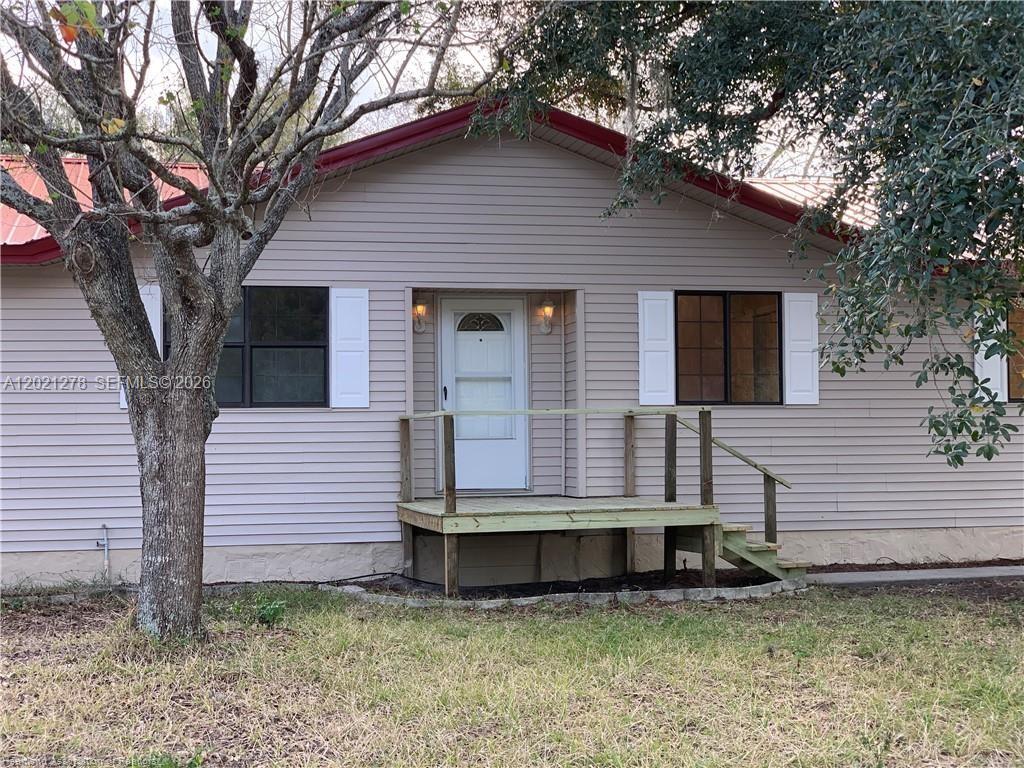 2225 N Unicorn 0 Property Photo 10